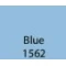 Light Blue 1562