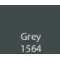 Grey 1564