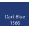 Dark Blue 1566