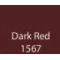 Dark Red 1567
