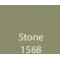 Stone 1568