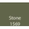 Stone 1569