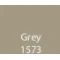 Taupe 1573
