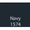 Navy 1574