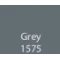 Grey 1575