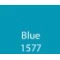 Aqua 1577