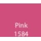 Pink 1584