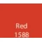 Red 1588