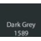 Dark Grey 1589
