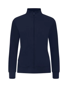Clique Ladies Basic Cardigan