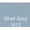 Silver 1612