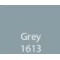 Grey 1613