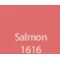 Salmon 1616