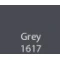 Grey 1617