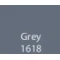Grey 1618