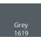 Grey 1619