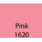Pink 1620