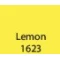 Lemon 1623
