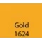Gold 1624