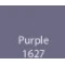 Purple 1627