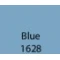 Blue 1628