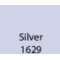 Silver 1629