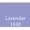 Lavender 1630