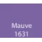 Mauve 1631