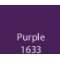 Purple 1633