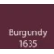 Burgundy 1635