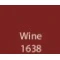 Wine 1638