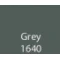 Grey 1640