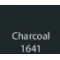 Charcoal 1641