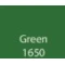 Green 1650