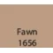 Fawn 1656