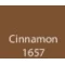 Cinnamon 1657