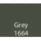 Grey 1664