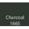 Charcoal 1665