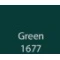 Green 1677
