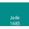 Jade 1685