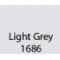 Light Grey 1686