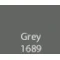 Grey 1689