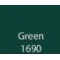 Green 1690