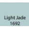 Light Jade 1692