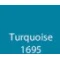 Turquoise 1695