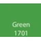 Green 1701
