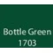 Bottle Green 1703