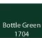 Bottle Green 1704