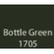 Bottle Green 1705