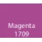 Magenta 1709